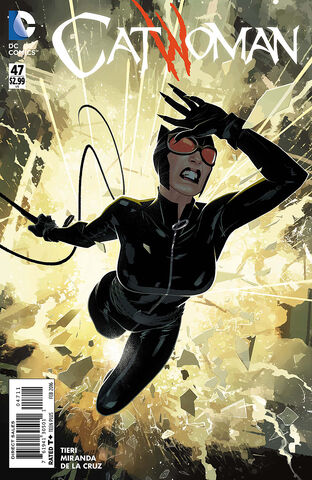 File:Catwoman Vol 4-47 Cover-1.jpg