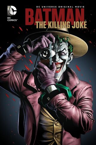 File:KillingJokeCartoon.jpg