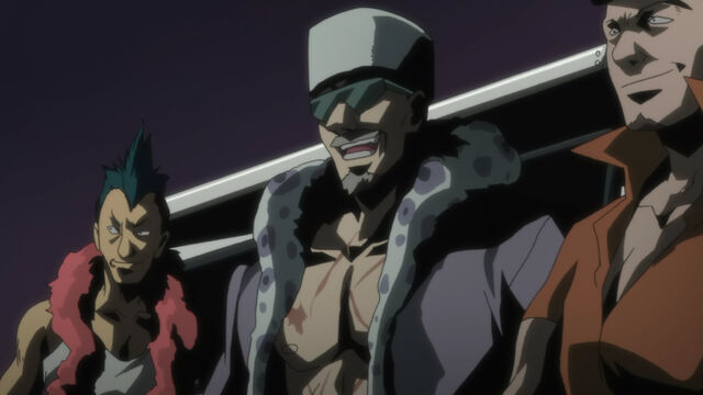 File:TheRussian(GothamKnight) 01.jpg