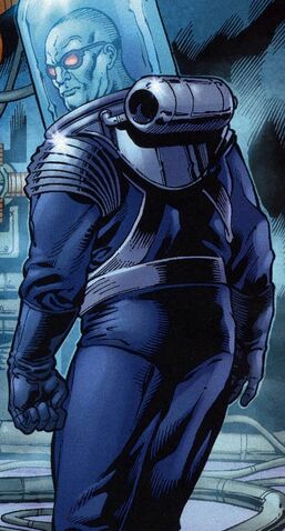 File:1040884-freeze 7.jpg