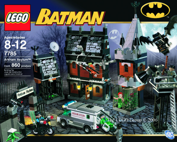 File:7785 set.jpg
