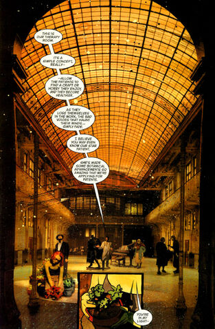 File:Arkham Cast-Shadows2.jpg