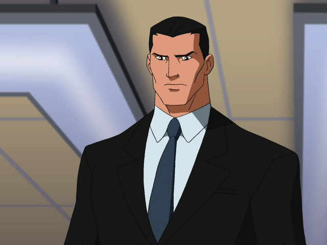 File:Bruce Wayne (Young Justice).png