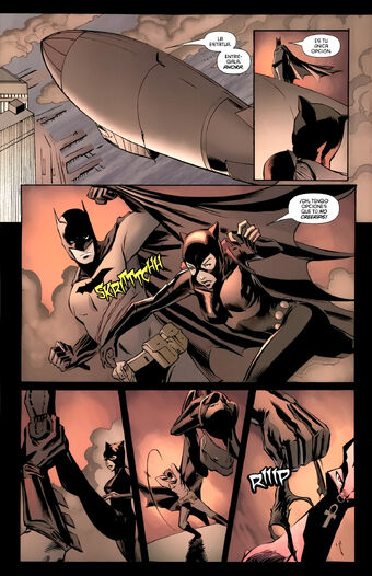 Bruce Wayne - The Road Home - Catwoman 01 07.jpg