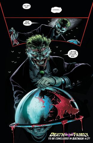 File:Joker-Curtain Call.jpg