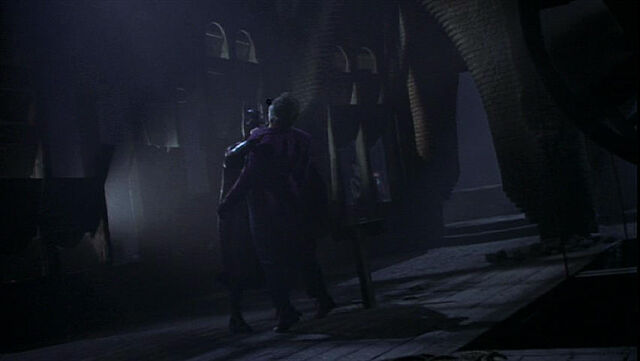 File:Screen1989Cathedral6.jpg