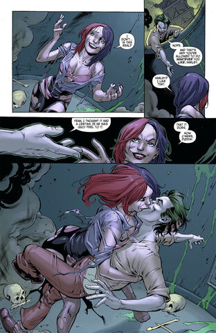 File:SuicideSquad 7 TheGroup 016.jpg