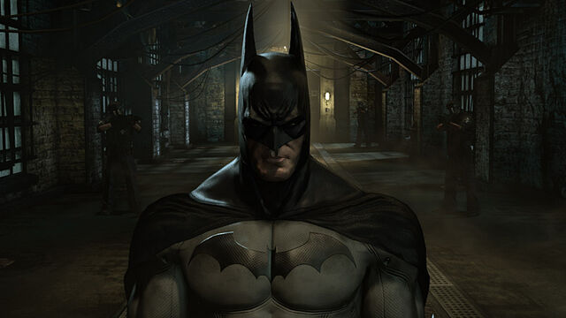 File:Ark mansBatman001-4.jpg