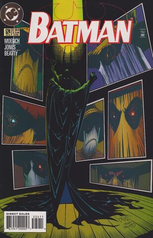 File:Batman524.jpeg