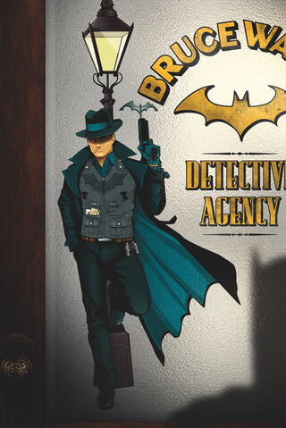 File:Batman Vol 2-43 Cover-2 Teaser.jpg