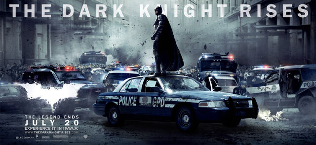 File:Darkknightrisesbannerlarge1.jpg