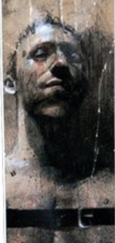 File:Maddog.png