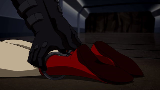 File:Nightwing Handcuffs.png
