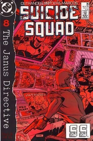 File:SuicideSquad29.jpg