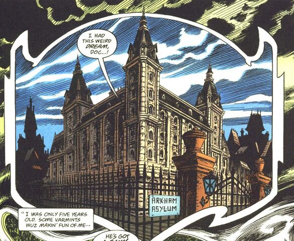 File:Arkham Asylum Else1.jpg