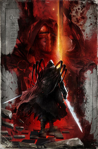 File:Azrael-4.jpg