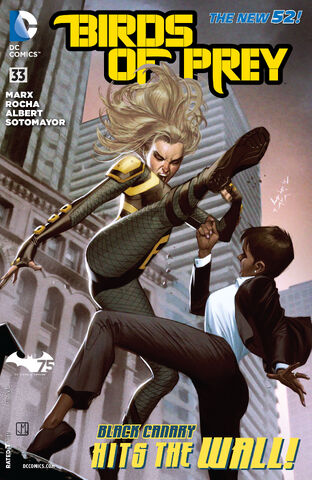File:Birds of Prey Vol 3-33 Cover-1.jpg