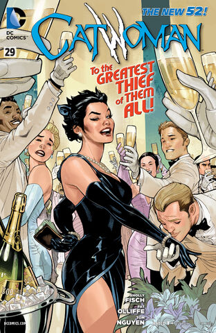 File:Catwoman Vol 4-29 Cover-1.jpg