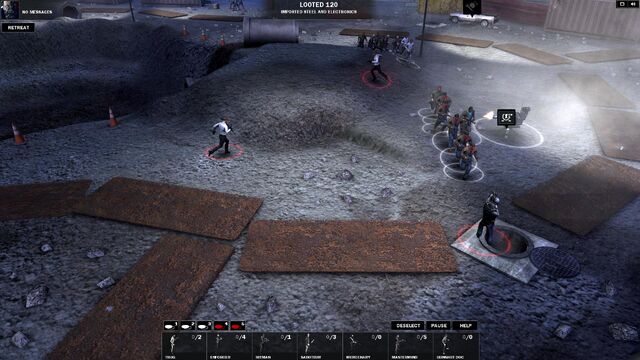 File:Fire Rises-Screen 13.jpg