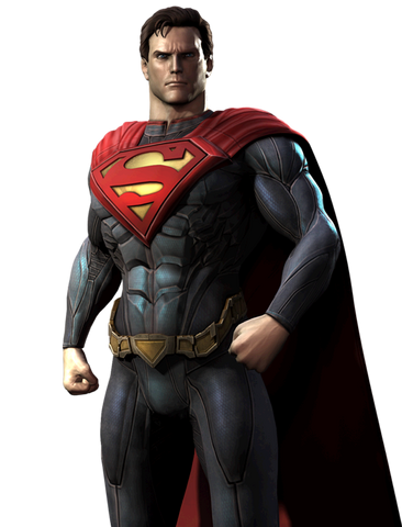 File:Injustice-gods-among-us-superman-render.png