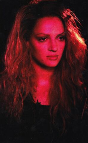 File:Ivy after her transformation.jpg