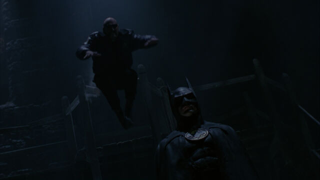 File:Lawrence attacks Batman.jpg
