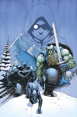 File:Batman and Robin Vol 2-31 Cover-1 Teaser.jpg