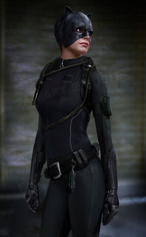 File:Catwoman new1.jpg