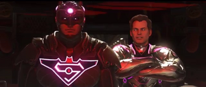 Injustice-2-captura-26.png