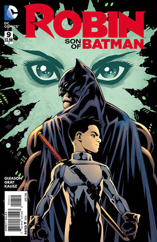 File:Robin Son of Batman Vol 1-9 Cover-1.jpg