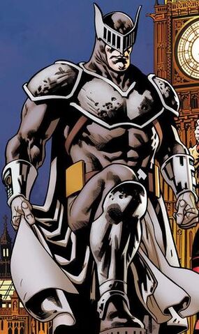 File:1297557-knight large.jpg