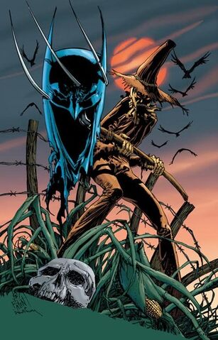File:94484-167146-scarecrow.jpg