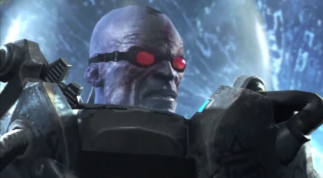File:Batman-arkham-origins-cold-cold-heart-mr-freeze.png