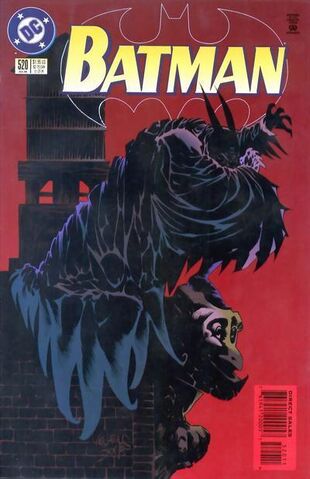 File:Batman520.jpg