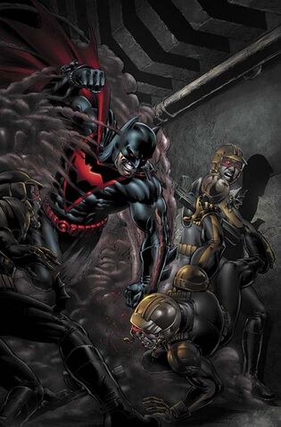File:Earth 2 Vol 1-18 Cover-4 Teaser.jpg