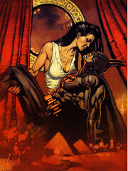 Talia al Ghul 004.jpg