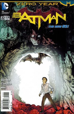 Archivo:800px-Batman Vol 2 22 Variant.jpg