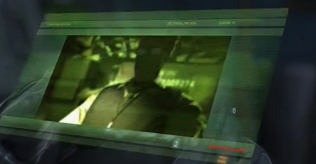 File:Arkham Origins Enigma.png