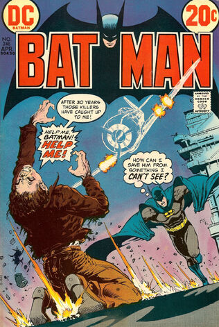 File:Batman248.jpg