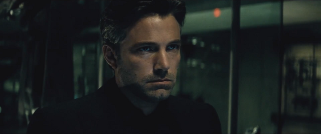 File:Batman v Superman 16.png
