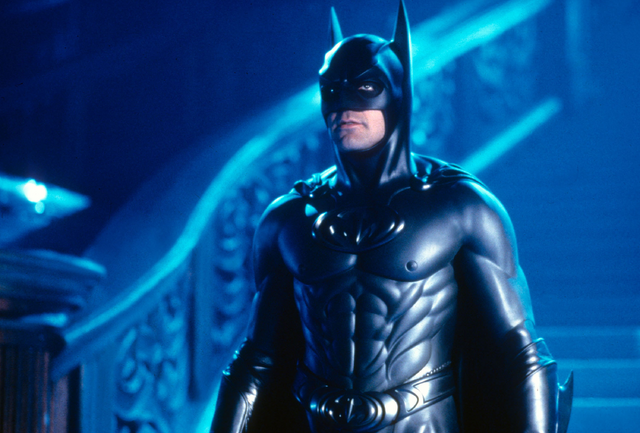 File:BlueBatman.png
