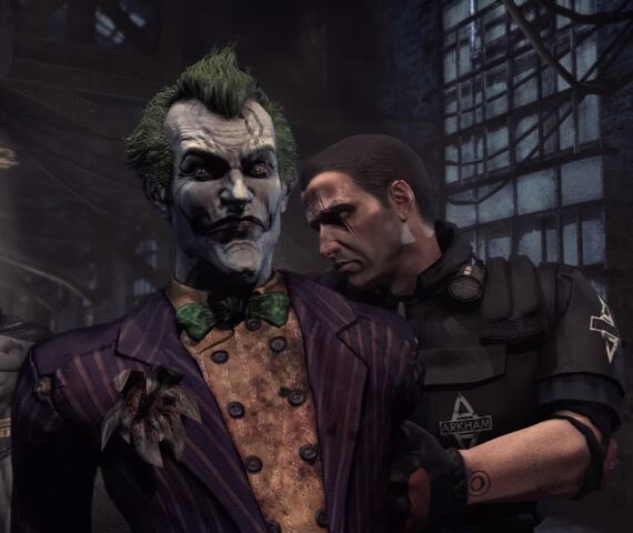 File:Boles handcuffs Joker1.jpg