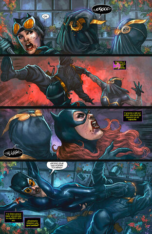 Archivo:Batgirl-Zone-032.jpg