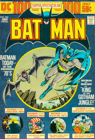File:Batman254.jpg