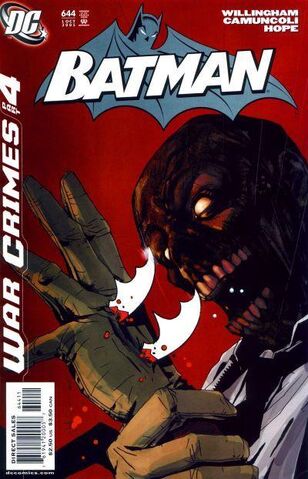 File:Batman644.jpg