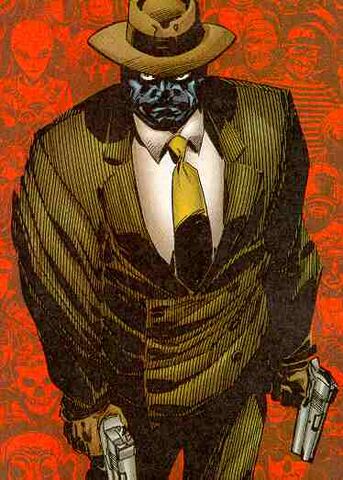 Datei:Black mask.jpg