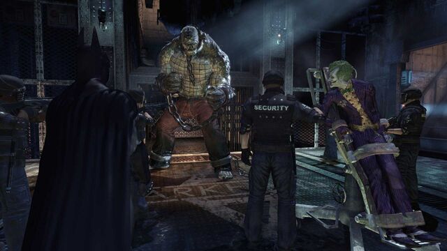 File:Killer-croc-arkham-asylum-1080.jpg