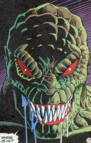 File:Killer Croc-Crocodile Tears.jpg