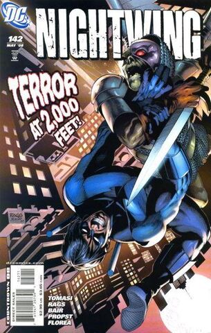 File:Nightwing142v.jpg