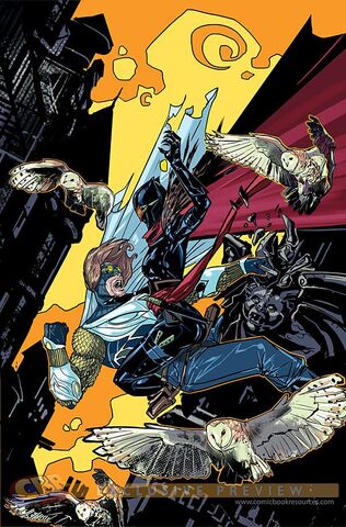 File:Talon Vol 1-1 Cover-2 Teaser.jpg